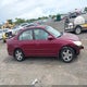 1HGES26754L014952 2004 Honda Civic Ex auction photo thumbnail 14