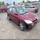 1HGES26754L014952 2004 Honda Civic Ex auction photo thumbnail 1