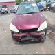 1HGES26754L014952 2004 Honda Civic Ex auction photo thumbnail 6