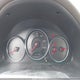 1HGES26754L014952 2004 Honda Civic Ex auction photo thumbnail 7