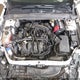 3FA6P0D97KR194940 2019 Ford Fusion Titanium auction photo thumbnail 10