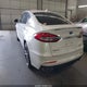 3FA6P0D97KR194940 2019 Ford Fusion Titanium auction photo thumbnail 3