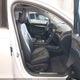 3FA6P0D97KR194940 2019 Ford Fusion Titanium auction photo thumbnail 5