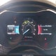 3FA6P0D97KR194940 2019 Ford Fusion Titanium auction photo thumbnail 7