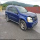 2CNDL73F456170339 2005 Chevrolet Equinox Lt auction photo thumbnail 1