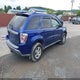 2CNDL73F456170339 2005 Chevrolet Equinox Lt auction photo thumbnail 4