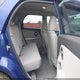 2CNDL73F456170339 2005 Chevrolet Equinox Lt auction photo thumbnail 8