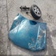 4S3BK6359S7356647 1995 Subaru Legacy L/Outback auction photo thumbnail 12