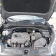 KNDPMCAC1H7199074 2017 Kia Sportage Lx auction photo thumbnail 10