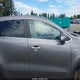 KNDPMCAC1H7199074 2017 Kia Sportage Lx auction photo thumbnail 14