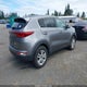 KNDPMCAC1H7199074 2017 Kia Sportage Lx auction photo thumbnail 4