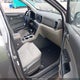 KNDPMCAC1H7199074 2017 Kia Sportage Lx auction photo thumbnail 5