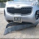 KNDPMCAC1H7199074 2017 Kia Sportage Lx auction photo thumbnail 6