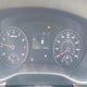 KNDPMCAC1H7199074 2017 Kia Sportage Lx auction photo thumbnail 7