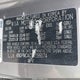 KNDPMCAC1H7199074 2017 Kia Sportage Lx auction photo thumbnail 9