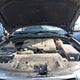 JN8AY2NC9L9619194 2020 Nissan Armada Sl 4Wd auction photo thumbnail 10