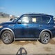 JN8AY2NC9L9619194 2020 Nissan Armada Sl 4Wd auction photo thumbnail 14