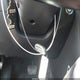 JN8AY2NC9L9619194 2020 Nissan Armada Sl 4Wd auction photo thumbnail 11
