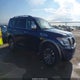 JN8AY2NC9L9619194 2020 Nissan Armada Sl 4Wd auction photo thumbnail 1