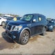 JN8AY2NC9L9619194 2020 Nissan Armada Sl 4Wd auction photo thumbnail 2