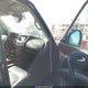 JN8AY2NC9L9619194 2020 Nissan Armada Sl 4Wd auction photo thumbnail 5