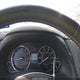 JN8AY2NC9L9619194 2020 Nissan Armada Sl 4Wd auction photo thumbnail 7