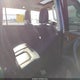 JN8AY2NC9L9619194 2020 Nissan Armada Sl 4Wd auction photo thumbnail 8