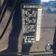 JN8AY2NC9L9619194 2020 Nissan Armada Sl 4Wd auction photo thumbnail 9