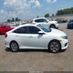 19XFC2F72JE206589 2018 Honda Civic Ex auction photo thumbnail 13