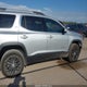 1GKKNMLS7KZ106477 2019 GMC Acadia Slt-1 auction photo thumbnail 13