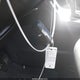 1GKKNMLS7KZ106477 2019 GMC Acadia Slt-1 auction photo thumbnail 11