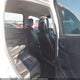 1GKKNMLS7KZ106477 2019 GMC Acadia Slt-1 auction photo thumbnail 8