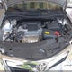 4T4BF1FK6DR275278 2013 Toyota Camry Le auction photo thumbnail 10