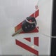 4T4BF1FK6DR275278 2013 Toyota Camry Le auction photo thumbnail 11