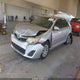4T4BF1FK6DR275278 2013 Toyota Camry Le auction photo thumbnail 2