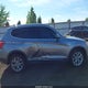 5UXWX7C53BL731298 2011 BMW X3 xDrive35I auction photo thumbnail 13