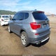 5UXWX7C53BL731298 2011 BMW X3 xDrive35I auction photo thumbnail 3