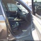 5UXWX7C53BL731298 2011 BMW X3 xDrive35I auction photo thumbnail 5
