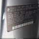 5UXWX7C53BL731298 2011 BMW X3 xDrive35I auction photo thumbnail 9