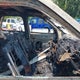1FM5K7D87FGA76495 2015 Ford Explorer Xlt auction photo thumbnail 5