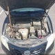 4T4BE46K88R023882 2008 Toyota Camry Le auction photo thumbnail 10