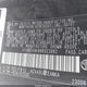 4T4BE46K88R023882 2008 Toyota Camry Le auction photo thumbnail 9