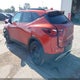 3GNKBHRS3MS525100 2021 Chevrolet Blazer Awd 2Lt auction photo thumbnail 3