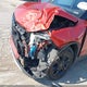 3GNKBHRS3MS525100 2021 Chevrolet Blazer Awd 2Lt auction photo thumbnail 6