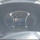 3GNKBHRS3MS525100 2021 Chevrolet Blazer Awd 2Lt auction photo thumbnail 7