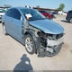 1C3CCCAB1FN742882 2015 Chrysler 200 Limited auction photo thumbnail 6