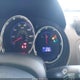 JHMGD38637S017188 2007 Honda Fit Sport auction photo thumbnail 16