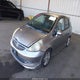 JHMGD38637S017188 2007 Honda Fit Sport auction photo thumbnail 2