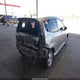 JHMGD38637S017188 2007 Honda Fit Sport auction photo thumbnail 4