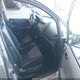 JHMGD38637S017188 2007 Honda Fit Sport auction photo thumbnail 5